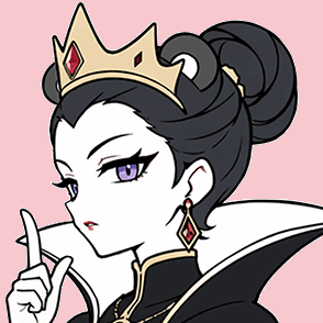 ハム