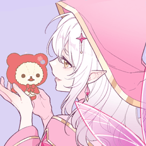 ♡りん♡🐈‍⬛🐾