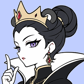 海乃  癒織