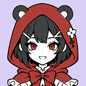 むぎ🍙⋆