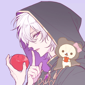 彼方🍐しぃ