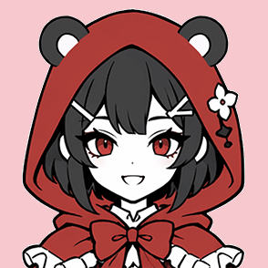 とまちゃん🍅ྀི5