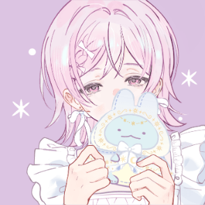 も