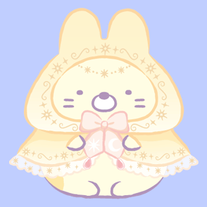 しーちゃん𖤐