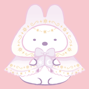 🍾💫丑嶋⌁ウシジマ⌁
