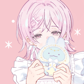 しず𓌉𓇋