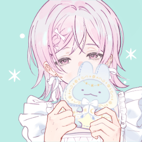 ☆shiori☆