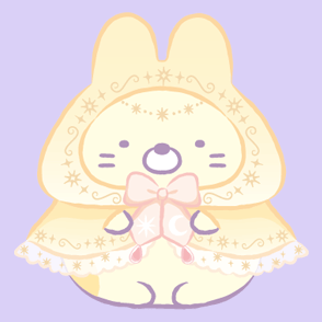 しなもん