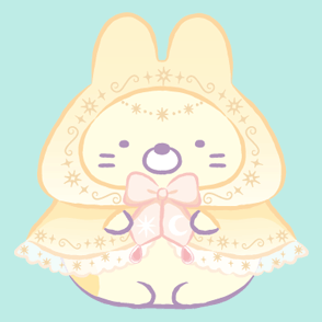 ゆうけん🫍