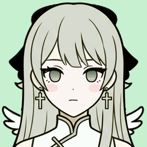 はる