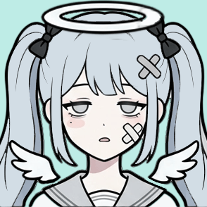 ささみ