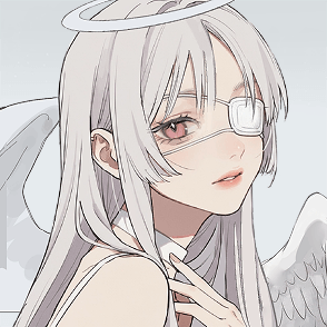 ʚかぐやɞ