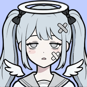 てん໒꒱· ゚