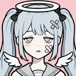 めあ