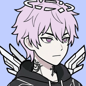 ☆
