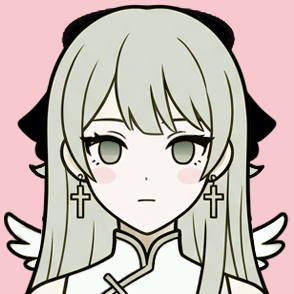 ちゃんみな※ミニたん