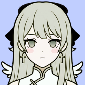 一ノ瀬まみれ