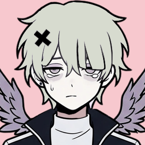 エイト@弟🍒