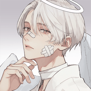 タラ男姐💋🚬
