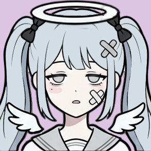 きみだよっ