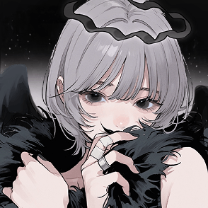 まゆ🪴