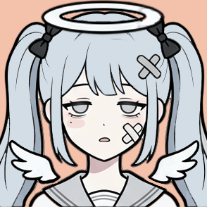 あっこ