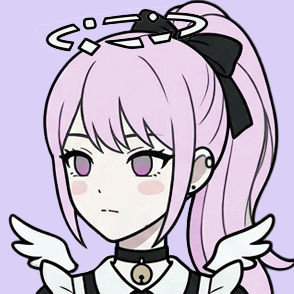 みか