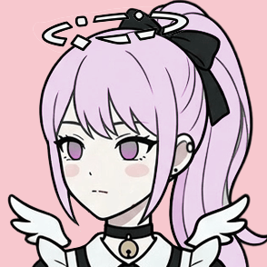 真凛