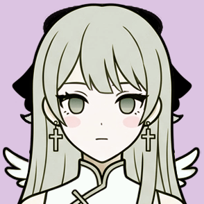日和