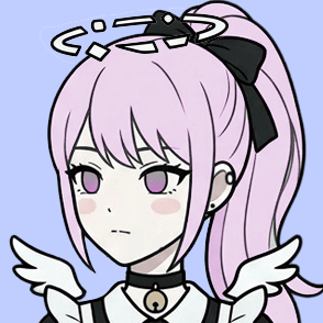 のあ𓍼_.
