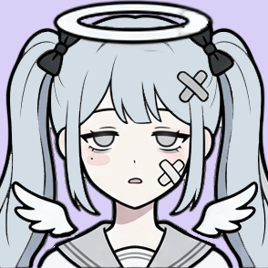終末期🥺ぴえんてゃ