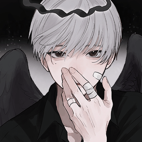 わたあめ🔮インチキ