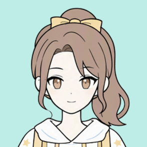 葵
