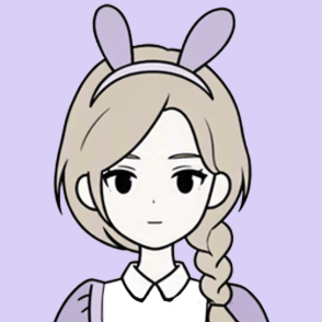 RųƘᶐ❦݁
