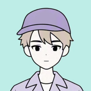 しば