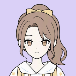 へな