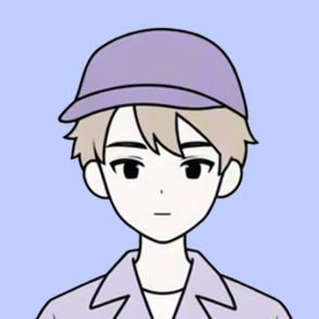 長谷川かいと