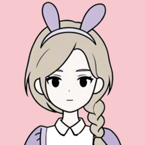 RųƘᶐ❦݁