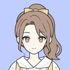 てまり