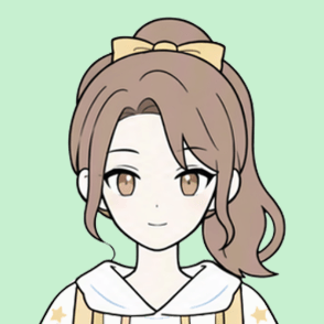ぷぺ