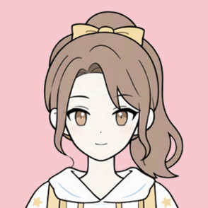 みお꒰ঌ§໒꒱