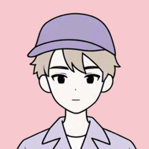 艶尾えんび
