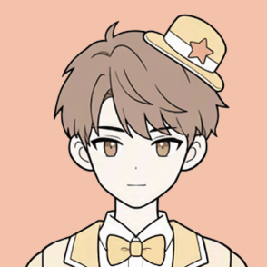 肩幅せま男