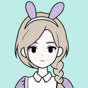 あっこ