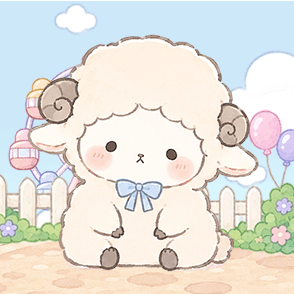 たくひら
