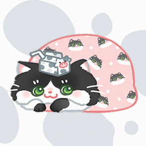 なつめ