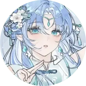 みずくらげ🪼🌙
