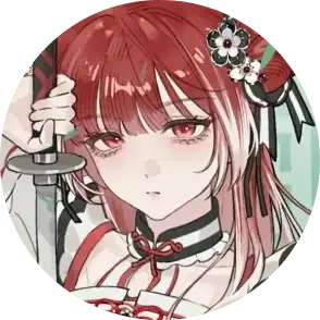 もっちゃん