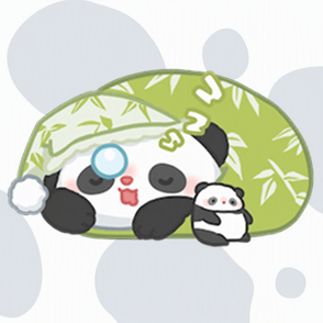 けーぞー🙄