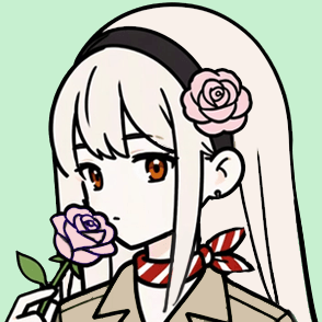 いちか🩷💙💛